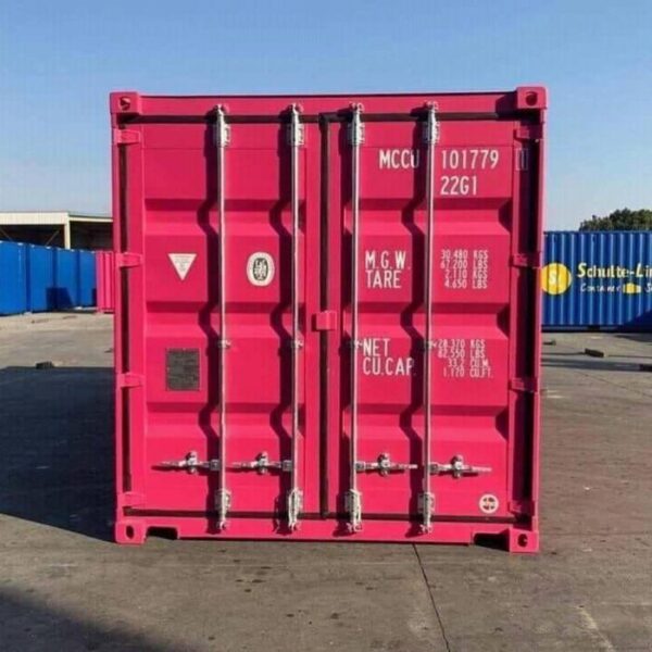 Buy 20ft shipping containers